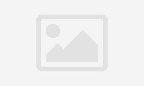 Italian Private Lessons – 10 hours package – Online
