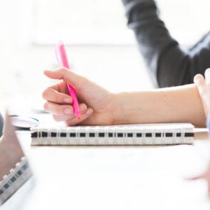 Italian Group Course – Beginner A1.1 – 12 Lessons In Class